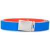 Comme Des Garçons Wallet Cintura Super Fluo - Thumbnail Image 1