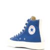 Comme Des Garçons Play x Converse Sneakers Chuck Taylor - Thumbnail Image 3