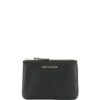 Comme Des Garçons Wallet Portamonete - Thumbnail Image 1