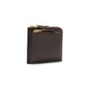 Comme Des Garçons Wallet Portacarte - Thumbnail Image 2