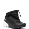 SALOMON CROSS LOW MM6 MAISON MARGIELA - Thumbnail Image 2