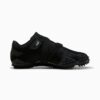 PUMA Sneakers A$AP ROCKY x PUMA Mostro OG unisex - Thumbnail Image 3