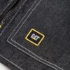 CATERPILLAR GILET UNIT - Thumbnail Image 4
