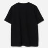 MAHARISHI T-shirt Monte Fuji - Thumbnail Image 2