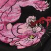 MAHARISHI DUALITY PANTHER PANT - Thumbnail Image 7
