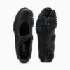 PUMA mostro Fey - Thumbnail Image 3