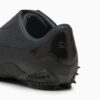 PUMA mostro in pelle - Thumbnail Image 4