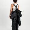 ALPHA INDUSTRIES N-2B Base Winter Jacket - Thumbnail Image 3