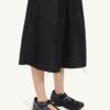 MM6 Maison Margiela X Salomon XT-Mary J - Thumbnail Image 6