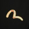 Evisu pantaloni tuta - Thumbnail Image 3