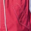 Comme Des Garçons Shirt Giacca colour-block - Thumbnail Image 2