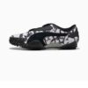 PUMA Sneakers Mostro Camo unisex - Thumbnail Image 3