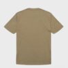 CATERPILLAR T- SHIRT - Thumbnail Image 2