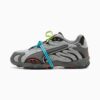A$AP ROCKY x PUMA Inhale sneakers unisex - Thumbnail Image 1