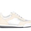 Comme Des Garçons Shirt x Spalwart Pitch Sneakers - Thumbnail Image 1