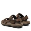 TEVA Langdon sandal - Thumbnail Image 3