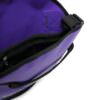 MM6 Borsa TONDO MM6 Maison Margiela x THE NORTH FACE - Thumbnail Image 4