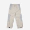 G.R.M.Y. DE CHANDAL SAMPANS - Pantaloni sportivi - off white - Thumbnail Image 2