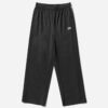 UMBRO Men's OG Tape Track Pants Black - Thumbnail Image 1