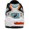 ASICS Sneakers GEL-KAYANO 5 OG polar shade/smoke  blue - Thumbnail Image 5