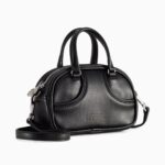 Immagine prodotto successivo