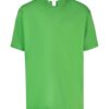 Comme Des Garçons Shirt T-shirt girocollo - Thumbnail Image 1