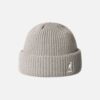 kangol-Berretto Cardinale - Thumbnail Image 1