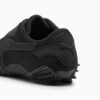 Puma MOSTRO OG PRIME black - Thumbnail Image 6