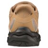 MIZUNO WAVE MUJIN TL GTX - Thumbnail Image 5