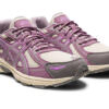 ASICS GEL-VENTURE™ 6 BIRCH/HAZE - Thumbnail Image 2