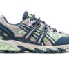 ASICS GEL-SONOMA 15-50 JADE/IRONCLADE - Thumbnail Image 1