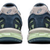 ASICS GEL-SONOMA 15-50 JADE/IRONCLADE - Thumbnail Image 2