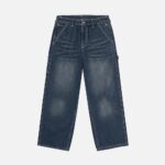 Immagine prodotto precedente