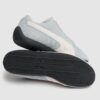 PUMA Sneakers Speedcat OG - Thumbnail Image 4