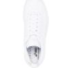 Comme Des Garçons Shirt x Asics Sneakers - Thumbnail Image 4