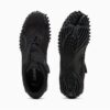 Puma MOSTRO OG PRIME black - Thumbnail Image 7