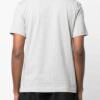Comme Des Garçons Shirt x Disney T-shirt con stampa - Thumbnail Image 2