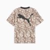 PUMA T-shirt A$AP ROCKY x PUMA da uomo - Thumbnail Image 2