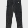CATERPILLAR PANTALONI CARPENTER - Thumbnail Image 2