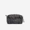MAHARISHI Bag mimetica - Thumbnail Image 1