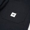 CATERPILLAR PANTALONI CARPENTER - Thumbnail Image 3