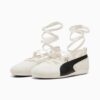 PUMA x ROSÉ Ballerine Speedcat da donna - Thumbnail Image 5