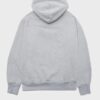 Caterpillar LOGO HOODIE - Thumbnail Image 2