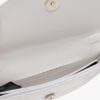 MM6 MAISON MARGIELA PORTAFOGLIO - Thumbnail Image 4