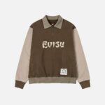 Immagine prodotto successivo