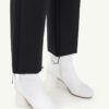 MM6 Maison Margiela Stivaletti - Thumbnail Image 4