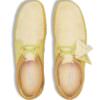 LEVI'S X CLARKS Scarpe Weaver - Thumbnail Image 3