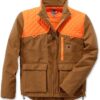 CARHARTT Upland Vest - Thumbnail Image 1