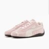 PUMA SPEEDCAT OG PINK - Thumbnail Image 2