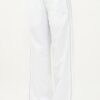 PUMA Pantalone sportivo DARE TO bianco - Thumbnail Image 1